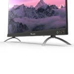 TV CONDOR Série B7 DLED - 50" - Android TV - UHD 50UB720 – Image 3