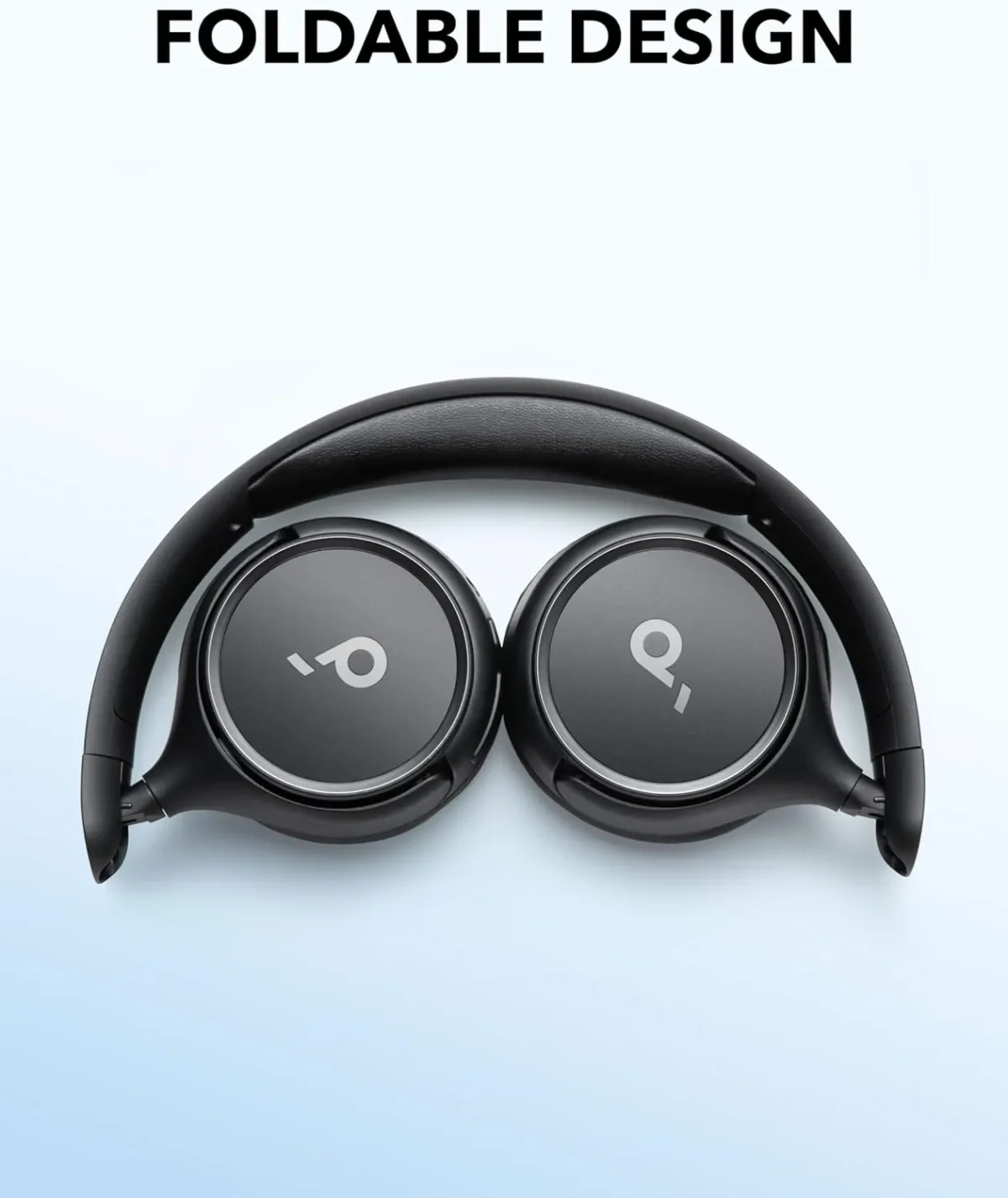 SOUNDCORE H30I B2B -BLACK A3012H11 – Image 2