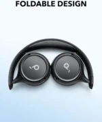 SOUNDCORE H30I B2B -BLACK A3012H11 – Image 2