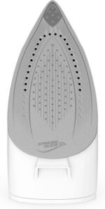 Centrale vapeur Tefal Express Essential SV6116E0 – Image 3