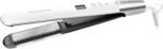 Rowenta Volumizer Lisseur cheveux SF4650F0