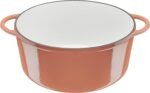 Lov E2600504 Cocotte en fonte 29 cm E2600504 – Image 2