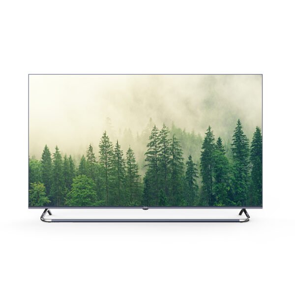 TV CONDOR Série X8 Mini LED - 65" - Google TV - 4K UHD 65UX800