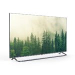 TV CONDOR Série X8 Mini LED - 65" - Google TV - 4K UHD 65UX800 – Image 2