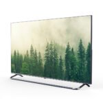 TV CONDOR Série X8 Mini LED - 65" - Google TV - 4K UHD 65UX800 – Image 3