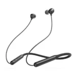 SOUNDCORE LIFE U2I BLACK A3213H12 – Image 2
