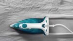 Fer à Repasser Tefal Easygliss Plus FV5718E0 – Image 4