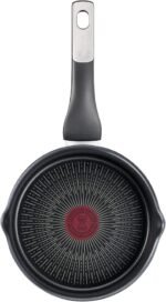 Tefal Unlimited Casserole 18 cm (2.1 L) G2552902 – Image 2