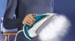 Fer à Repasser Tefal Easygliss Plus FV5718E0 – Image 3