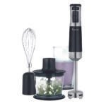 Bras Mixeur CONDOR MASTER MIX  3 en 1