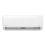 Climatiseur CONDOR ALPHA Inverter Smart Super Tropical 09K Btu R410