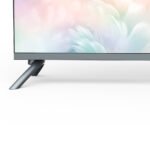 TV CONDOR Série M4 DLED - 43" - FHD 43LM450 – Image 6