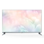 TV CONDOR Série M4 DLED - 43" - FHD 43LM450