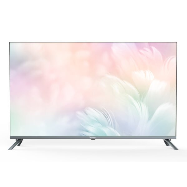 TV CONDOR Série M4 DLED - 43" - FHD 43LM450