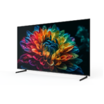 TV CONDOR 98" - Google TV - 4K UHD 98UG810 – Image 2