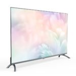 TV CONDOR Série M4 DLED - 43" - FHD 43LM450 – Image 2