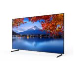 TV CONDOR 98" - Google TV - 4K UHD 98UG810 – Image 3