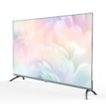 TV CONDOR Série M4 DLED - 43" - FHD 43LM450 – Image 3