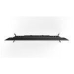 TV CONDOR Série M4 DLED - 43" - FHD 43LM450 – Image 4