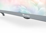 TV CONDOR Série M4 DLED - 43" - FHD 43LM450 – Image 5