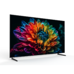 TV CONDOR 98" - Google TV - 4K UHD 98UG810 – Image 4