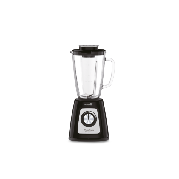 Blender MOULINEX Blandforce 800W
