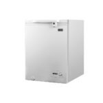 Congélateur CONDOR Horizontal 102 L