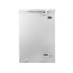 Congélateur CONDOR Horizontal 102 L – Image 3
