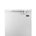 Congélateur CONDOR Horizontal 102 L – Image 2