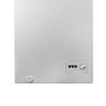 Congélateur CONDOR Horizontal 102 L – Image 4