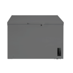 Congélateur Horizontal Condor390 L ACTIV Series Convertible – Image 2