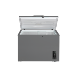 Congélateur Horizontal Condor390 L ACTIV Series Convertible – Image 3