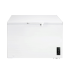 Congélateur Horizontal Condor 390 L ACTIV Series Convertible