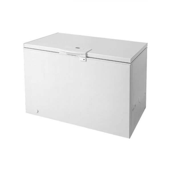 Congélateur Horizontal CONDOR T45 390L