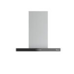 Hotte Murale Condor Box LILA Inox 60 cm – Image 2
