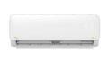 Climatiseur CONDOR ALPHA Inverter Super Tropical 09K Btu Froid & Chaud R410