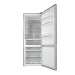 Réfrigérateur Combiné Condor  No Frost  Inox 416 L – Image 3