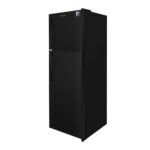 Réfrigérateur Double Porte Condor VITA Series De Frost Noir 450 L – Image 3