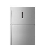 Réfrigérateur Double Porte Condor  No Frost Inox 564 L – Image 3