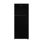 Réfrigérateur Double Porte Condor ZEN Series No Frost Noir 478 L – Image 2