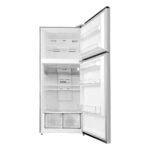 Réfrigérateur Double Porte Condor ZEN Series No Frost Inox 478 L – Image 4