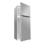 Réfrigérateur Double Porte Condor ZEN Series No Frost Inox 478 L – Image 3