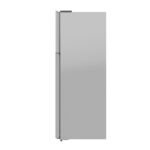 Réfrigérateur Double Porte Condor ZEN Series No Frost Inox 478 L – Image 5