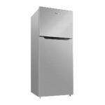 Réfrigérateur Double Porte Condor ZEN Series No Frost Inox 478 L – Image 2