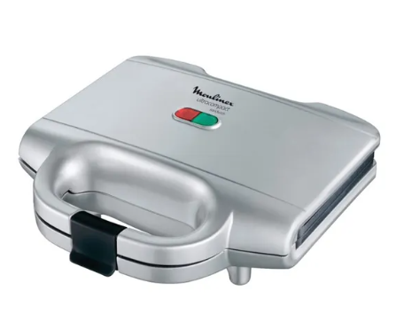 Panineuse MOULINEX ULTRACOMPECT