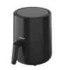 Air Fryer - NARDI - 2,1Lt -1130W - Digital NFA180N