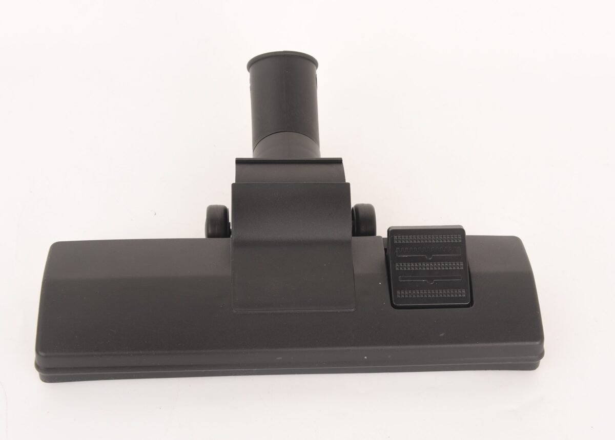 Aspirateur Traineau Condor Noir_BLEU – Image 5