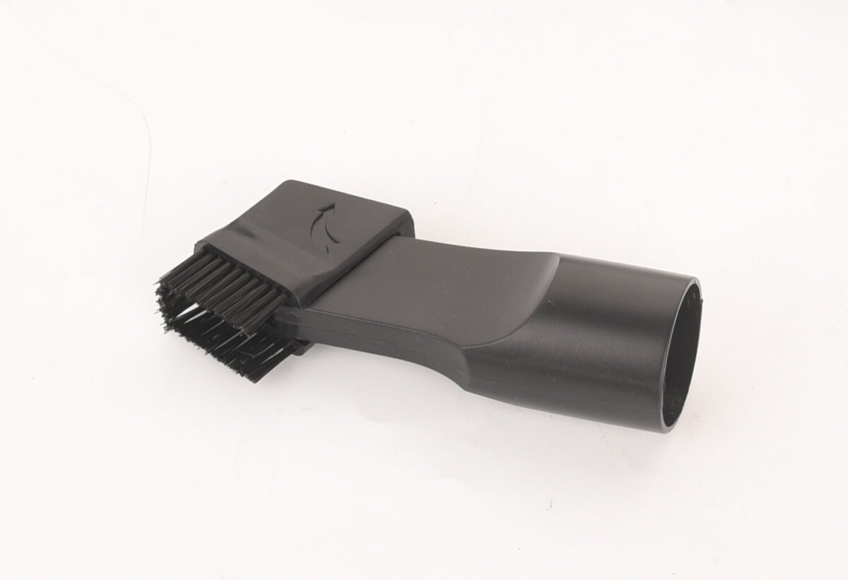 Aspirateur Traineau Condor Noir_BLEU – Image 6