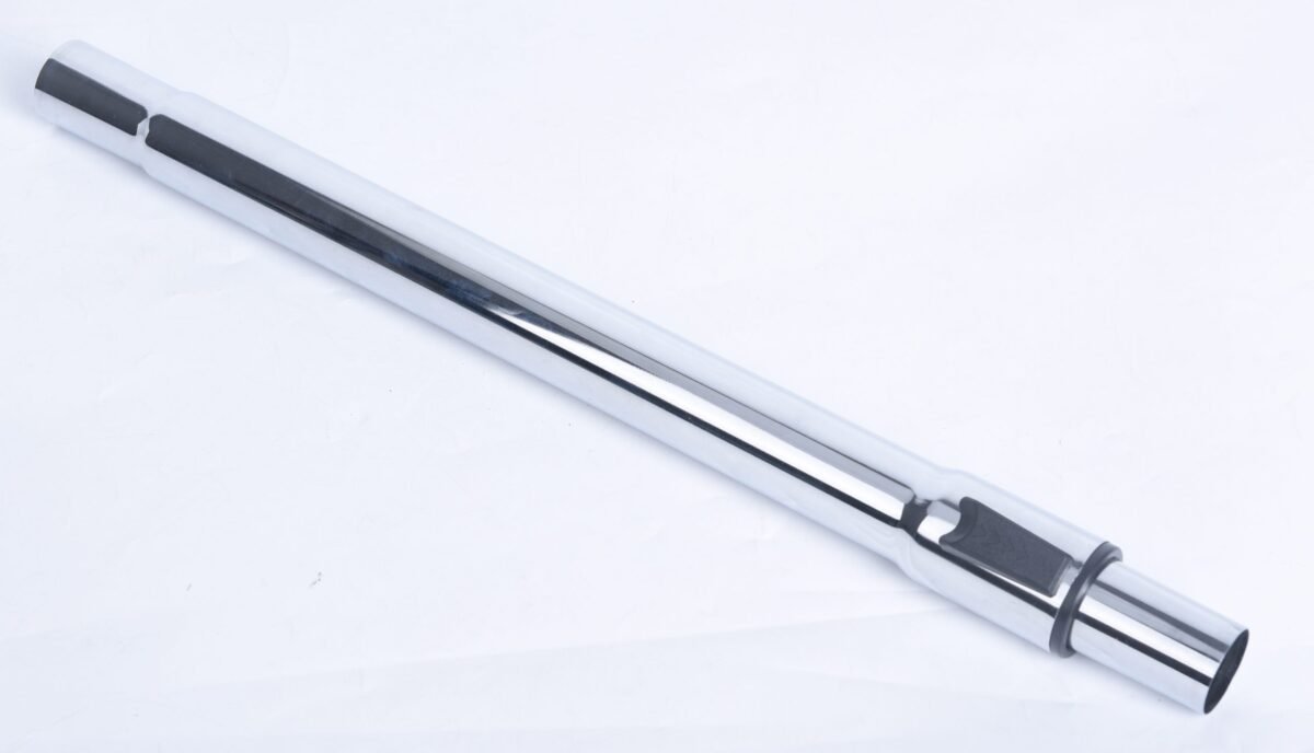 Aspirateur Traineau Condor Noir_BLEU – Image 7