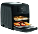 TEFAL Easy Fry Oven & Grill 9in1 FW501815 – Image 2